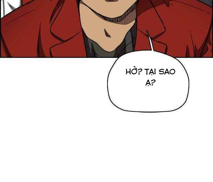 Thể Thao Cực Hạn Chapter 289 - 177