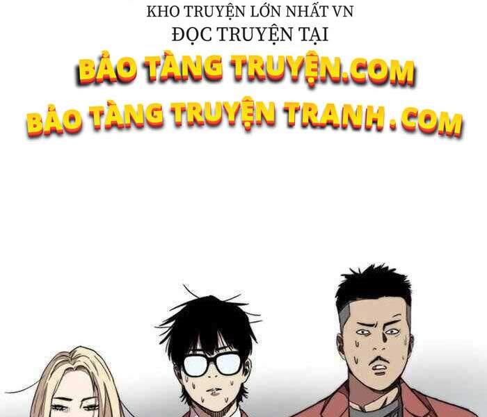 Thể Thao Cực Hạn Chapter 289 - 181