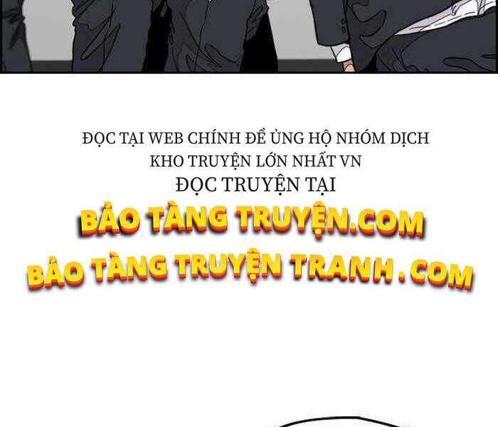 Thể Thao Cực Hạn Chapter 289 - 53
