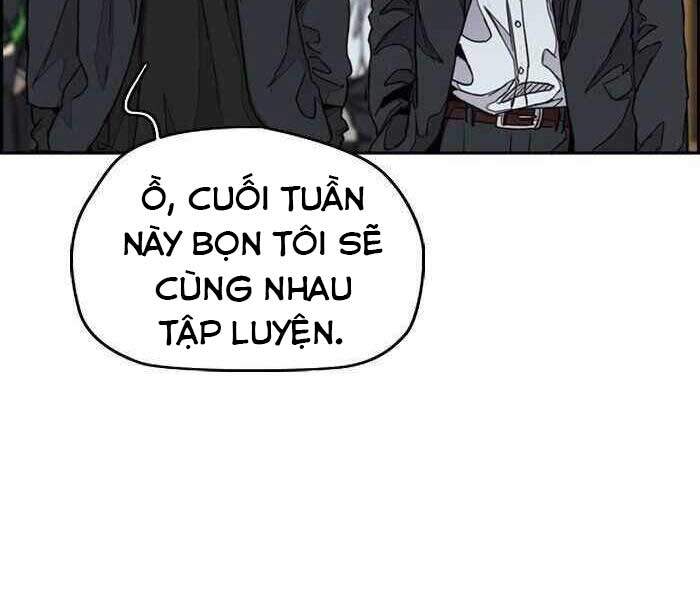 Thể Thao Cực Hạn Chapter 289 - 55