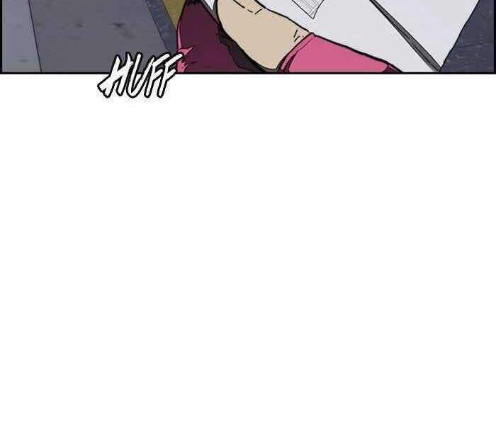 Thể Thao Cực Hạn Chapter 289 - 7