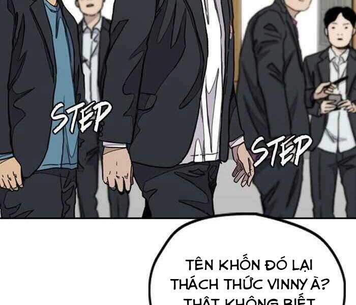Thể Thao Cực Hạn Chapter 289 - 61