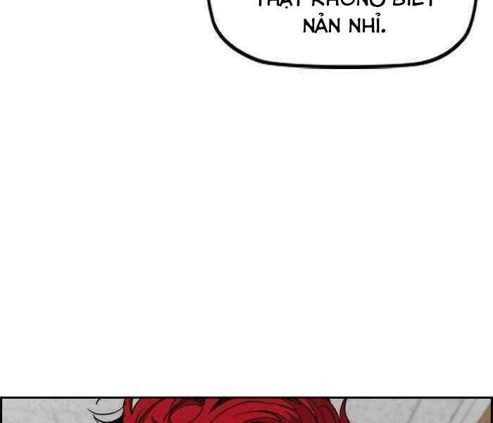 Thể Thao Cực Hạn Chapter 289 - 62