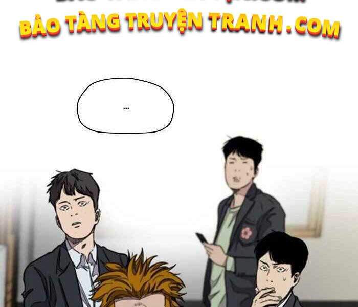 Thể Thao Cực Hạn Chapter 289 - 65