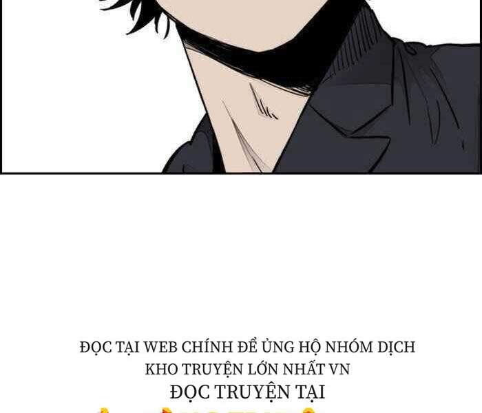Thể Thao Cực Hạn Chapter 289 - 83