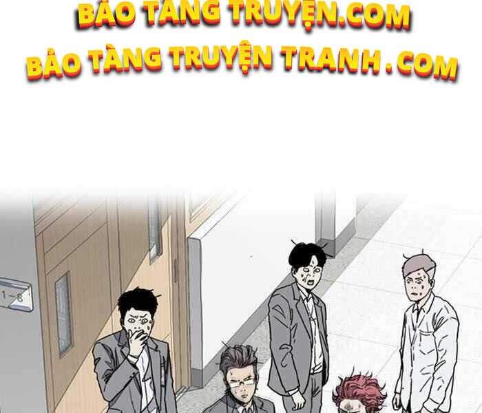 Thể Thao Cực Hạn Chapter 289 - 84
