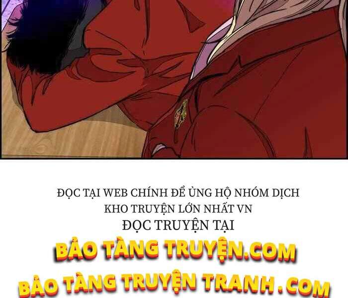 Thể Thao Cực Hạn Chapter 289 - 93
