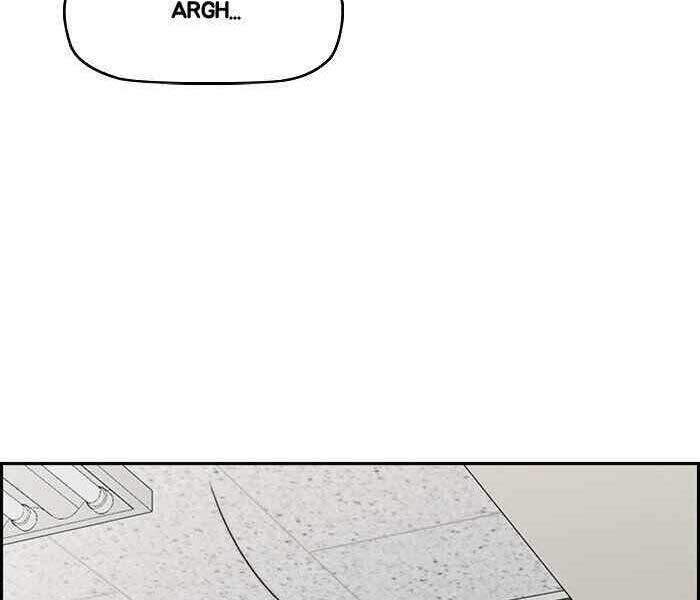 Thể Thao Cực Hạn Chapter 289 - 96