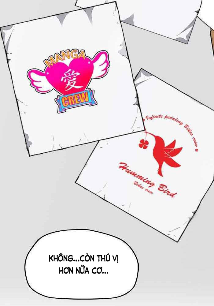 Thể Thao Cực Hạn Chapter 291 - 117