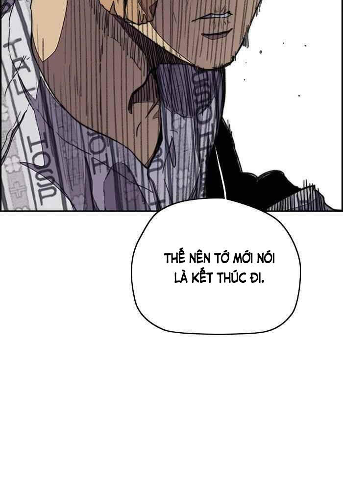 Thể Thao Cực Hạn Chapter 291 - 10