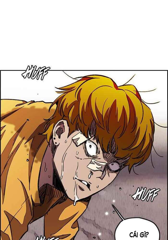 Thể Thao Cực Hạn Chapter 292 - 102
