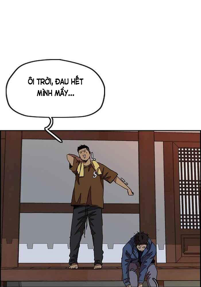 Thể Thao Cực Hạn Chapter 292 - 110
