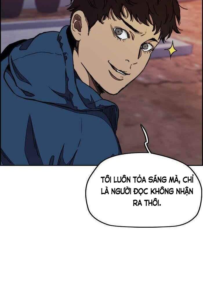 Thể Thao Cực Hạn Chapter 292 - 113