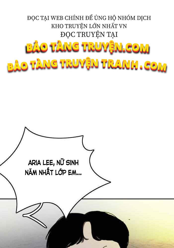 Thể Thao Cực Hạn Chapter 292 - 118