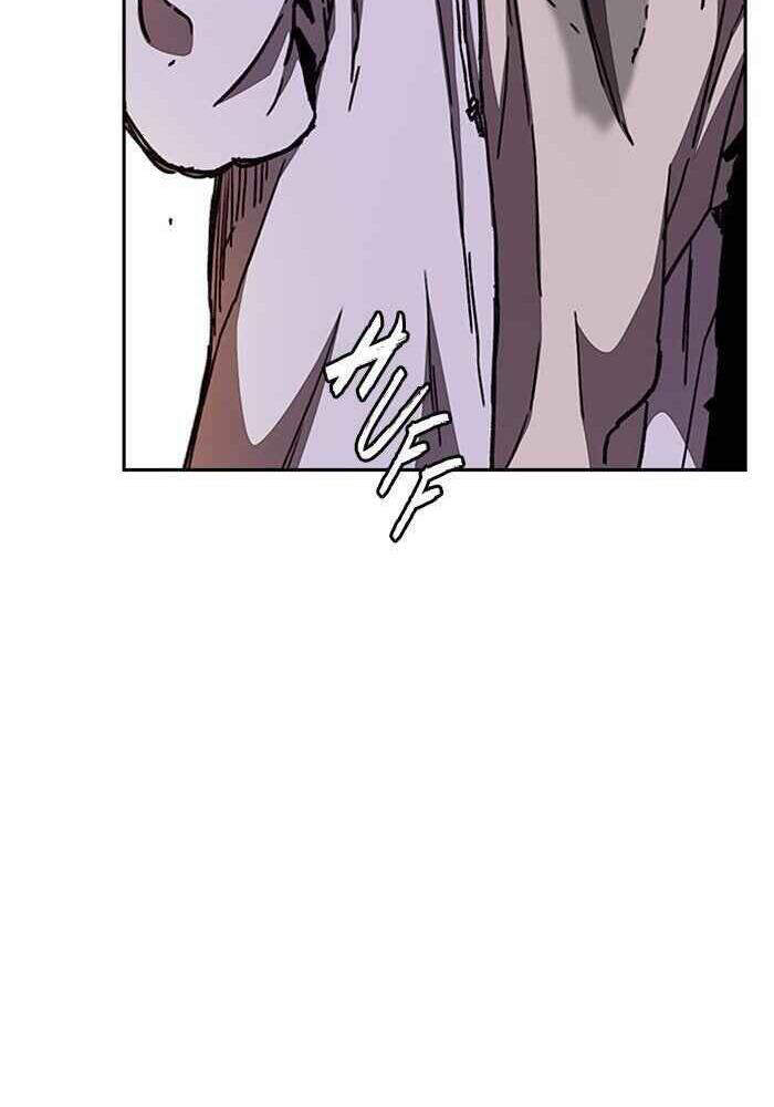 Thể Thao Cực Hạn Chapter 292 - 13