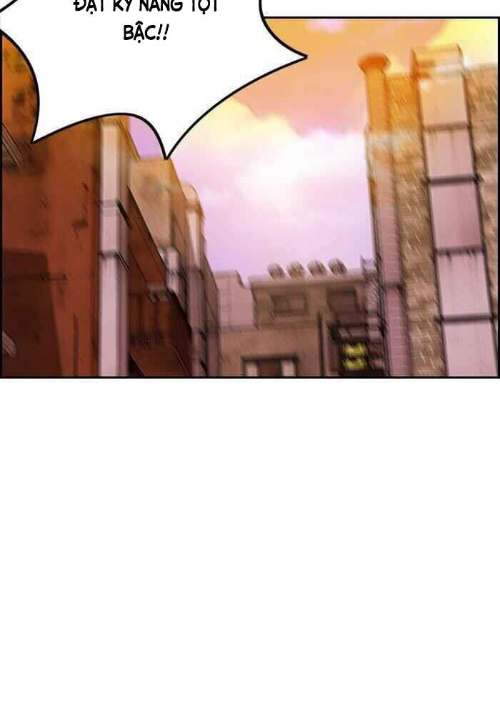Thể Thao Cực Hạn Chapter 292 - 16