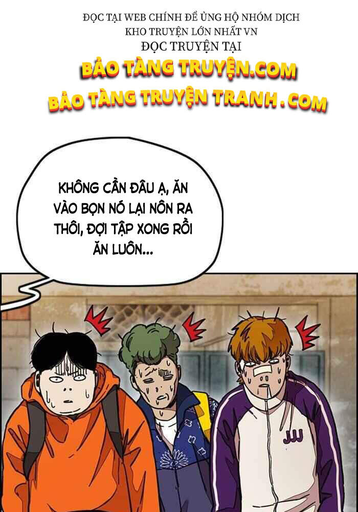 Thể Thao Cực Hạn Chapter 292 - 31