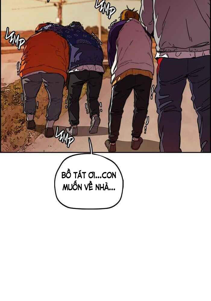 Thể Thao Cực Hạn Chapter 292 - 37