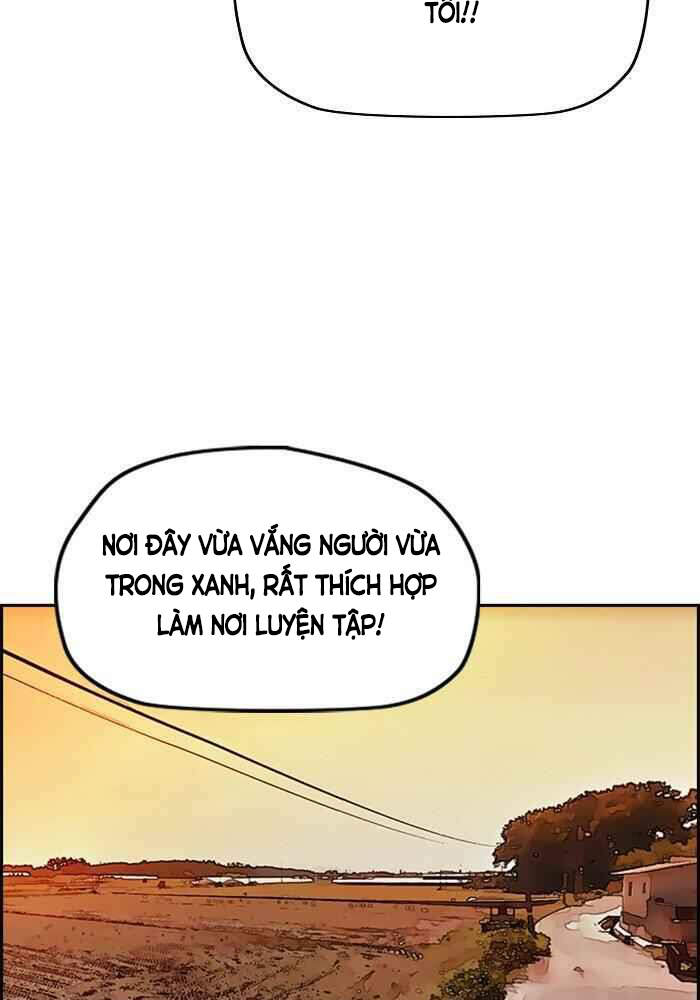 Thể Thao Cực Hạn Chapter 292 - 45