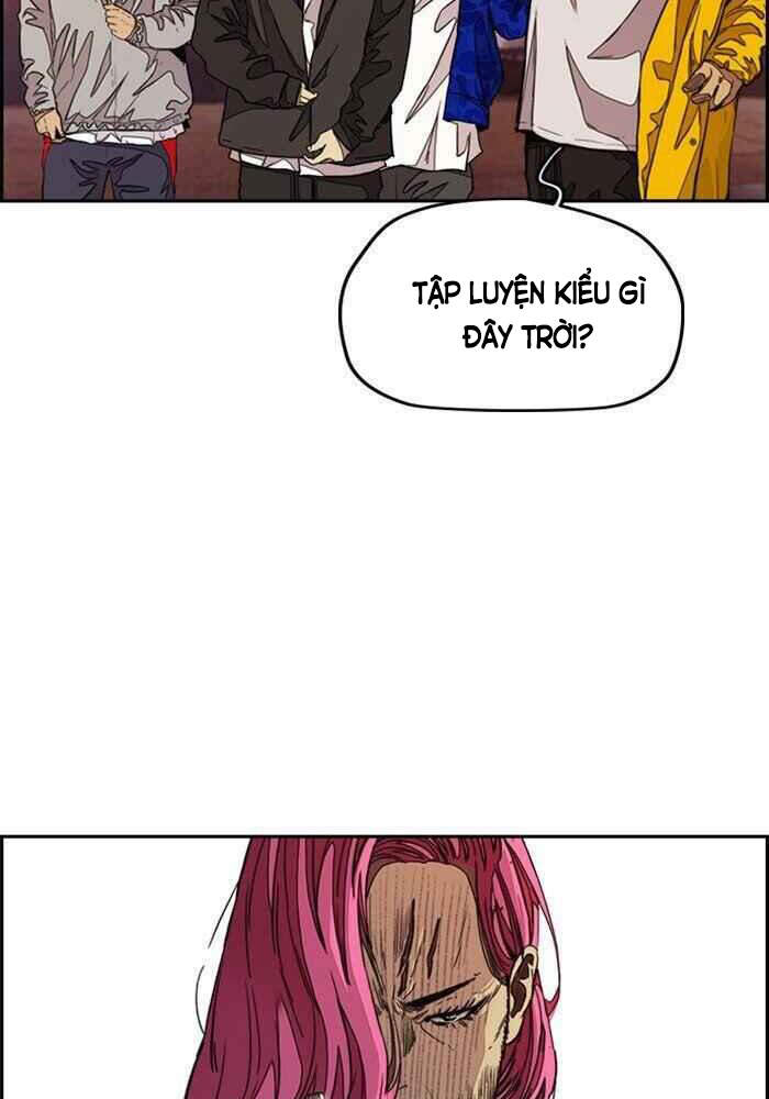 Thể Thao Cực Hạn Chapter 292 - 47