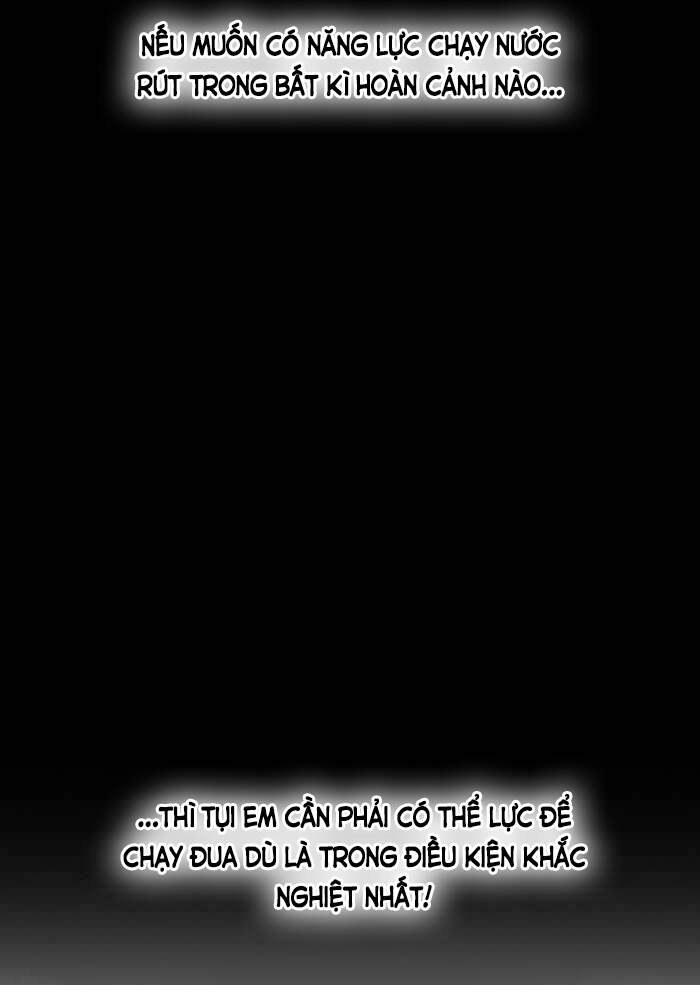 Thể Thao Cực Hạn Chapter 292 - 57