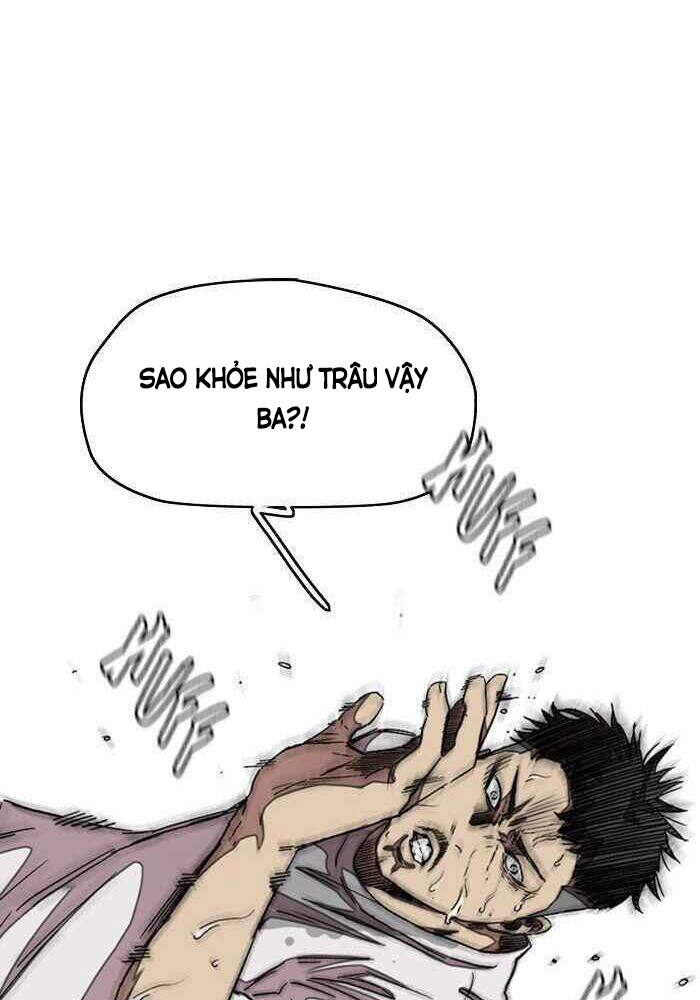 Thể Thao Cực Hạn Chapter 292 - 76