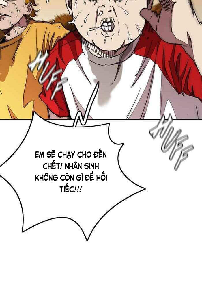 Thể Thao Cực Hạn Chapter 292 - 81