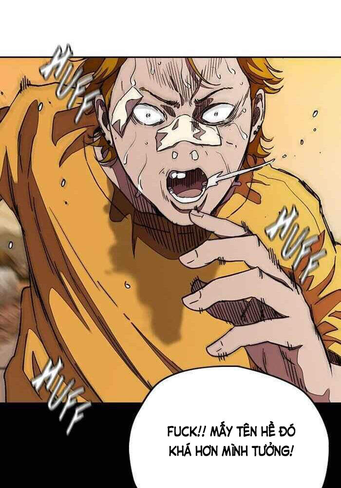 Thể Thao Cực Hạn Chapter 292 - 82