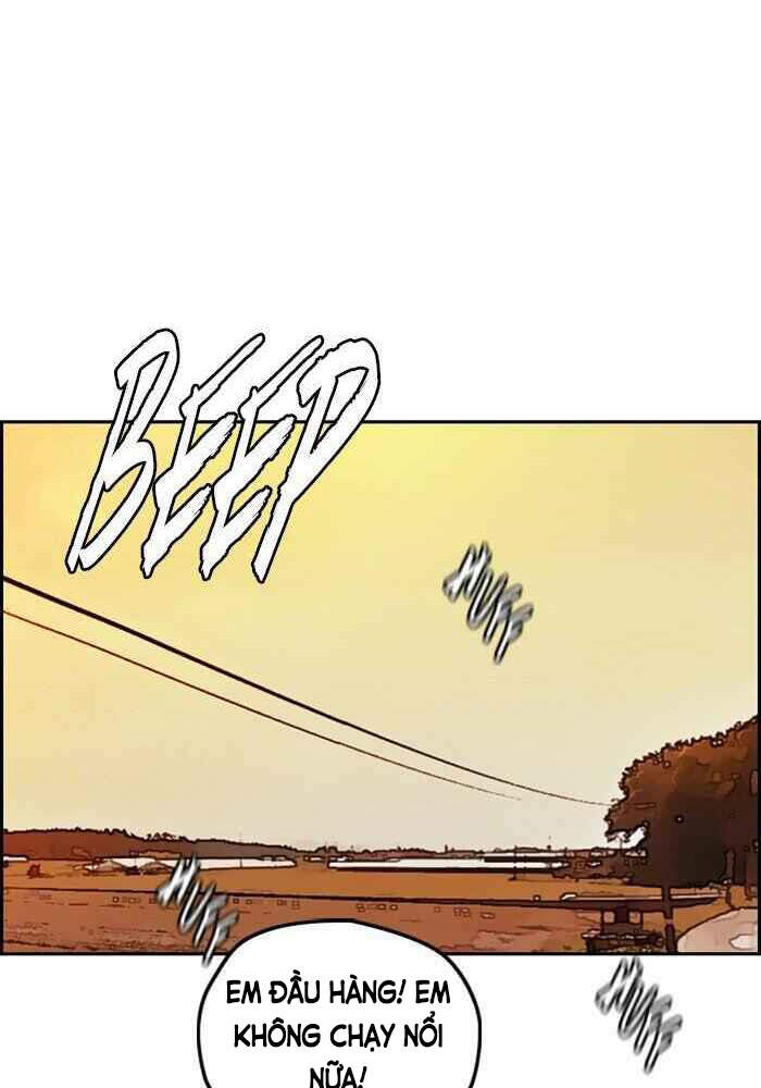 Thể Thao Cực Hạn Chapter 292 - 95