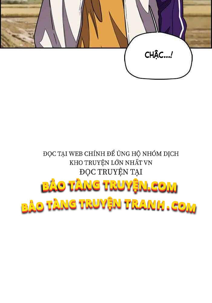 Thể Thao Cực Hạn Chapter 295 - 110