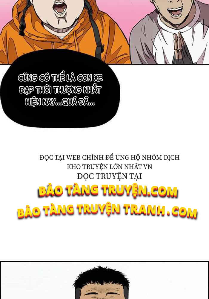 Thể Thao Cực Hạn Chapter 295 - 120