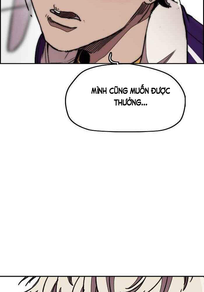 Thể Thao Cực Hạn Chapter 295 - 133