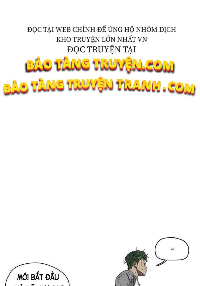 Thể Thao Cực Hạn Chapter 295 - 30