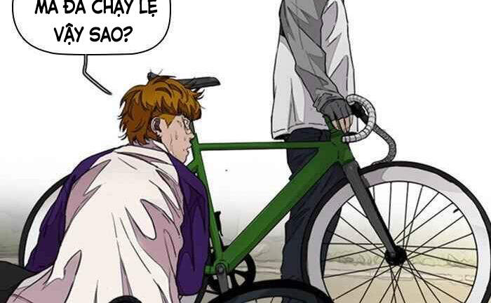 Thể Thao Cực Hạn Chapter 295 - 31