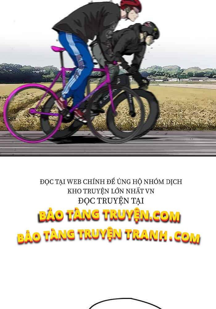 Thể Thao Cực Hạn Chapter 295 - 33