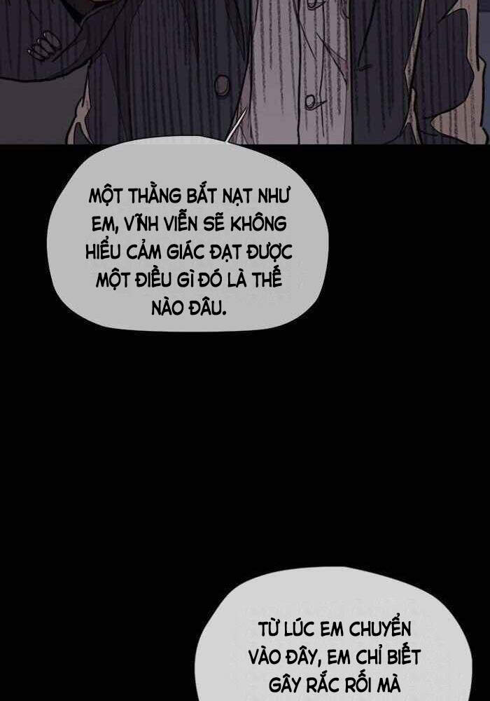 Thể Thao Cực Hạn Chapter 295 - 70