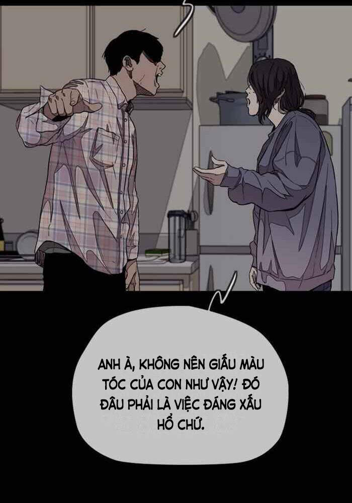 Thể Thao Cực Hạn Chapter 295 - 77