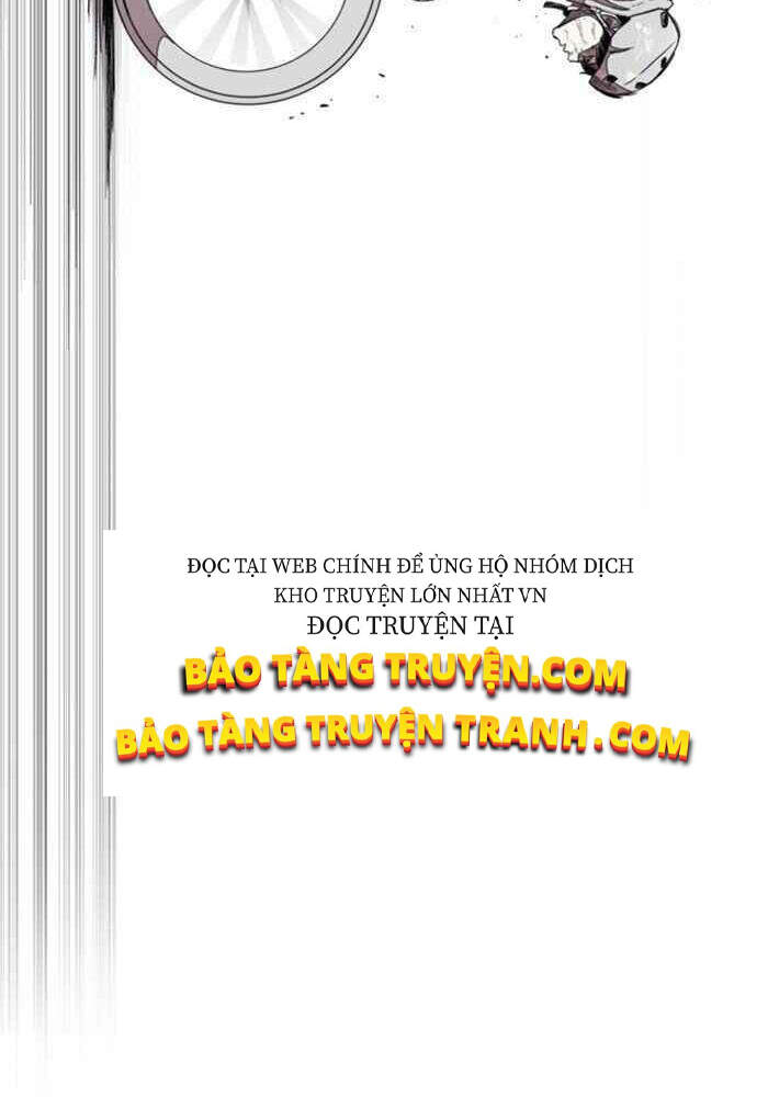 Thể Thao Cực Hạn Chapter 295 - 90