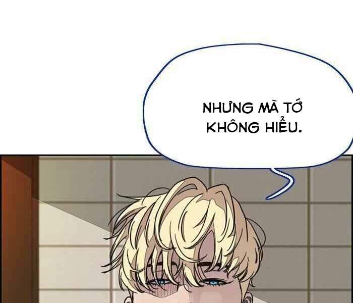 Thể Thao Cực Hạn Chapter 299 - 109