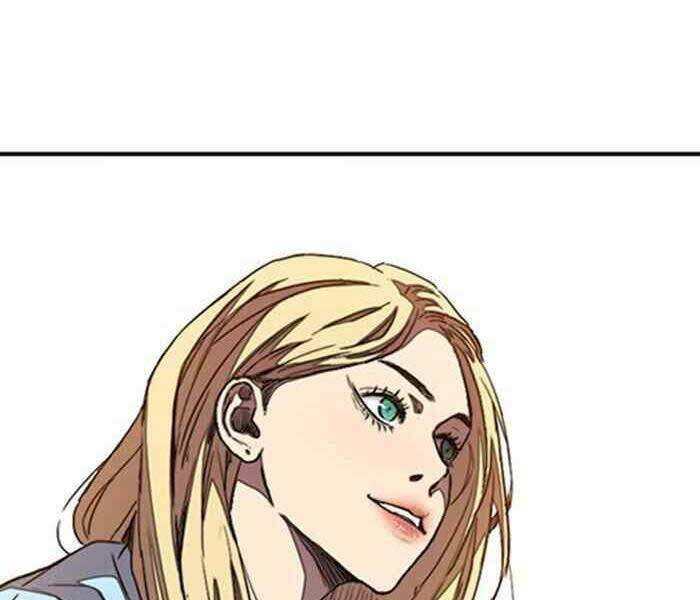 Thể Thao Cực Hạn Chapter 299 - 124