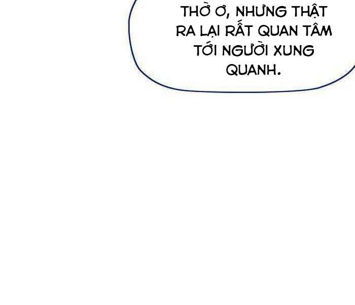 Thể Thao Cực Hạn Chapter 299 - 126