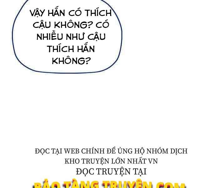 Thể Thao Cực Hạn Chapter 299 - 138