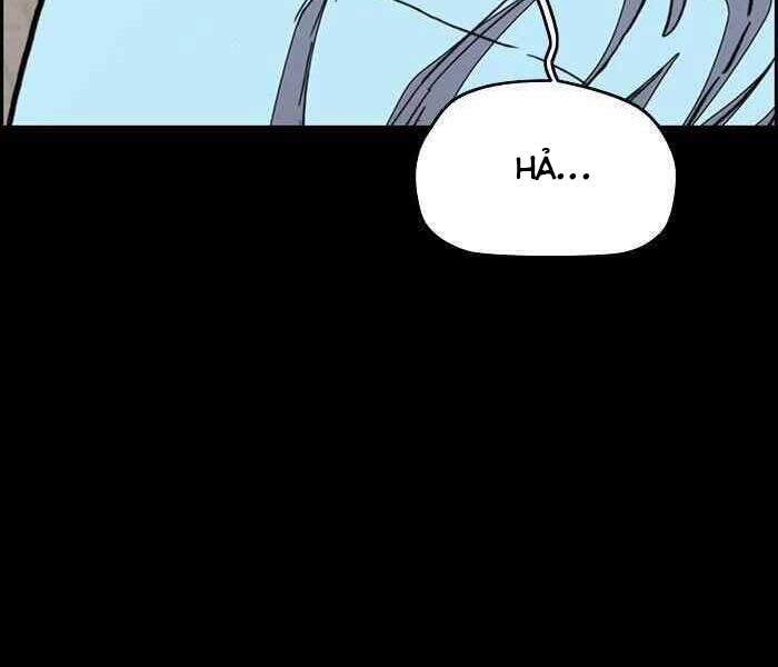 Thể Thao Cực Hạn Chapter 299 - 186