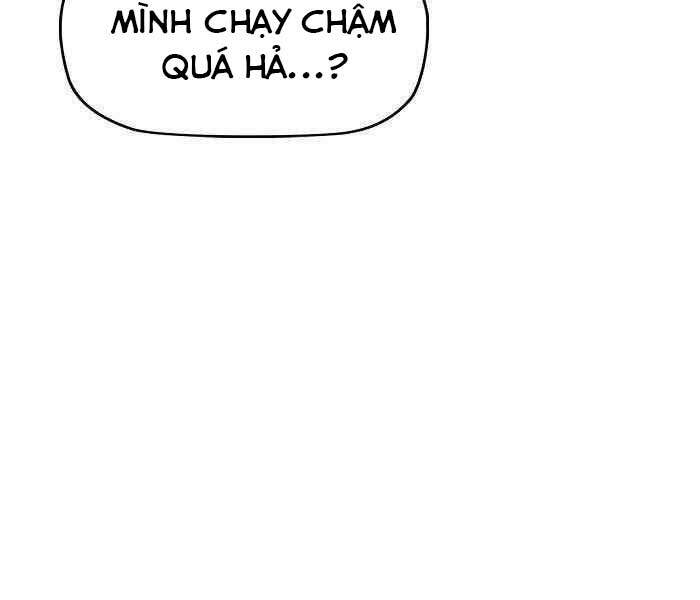Thể Thao Cực Hạn Chapter 299 - 28