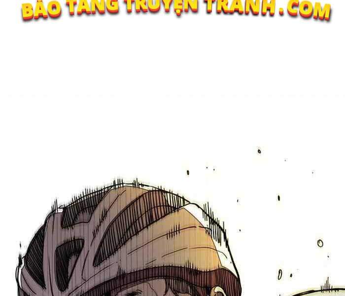 Thể Thao Cực Hạn Chapter 299 - 59