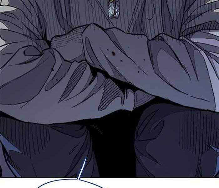 Thể Thao Cực Hạn Chapter 300 - 112