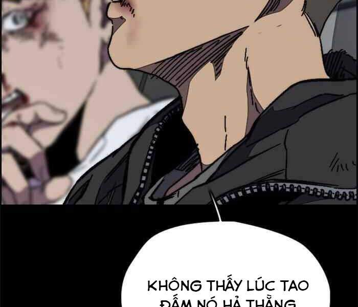 Thể Thao Cực Hạn Chapter 300 - 138
