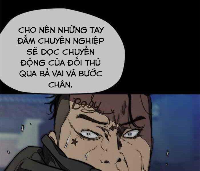 Thể Thao Cực Hạn Chapter 300 - 142