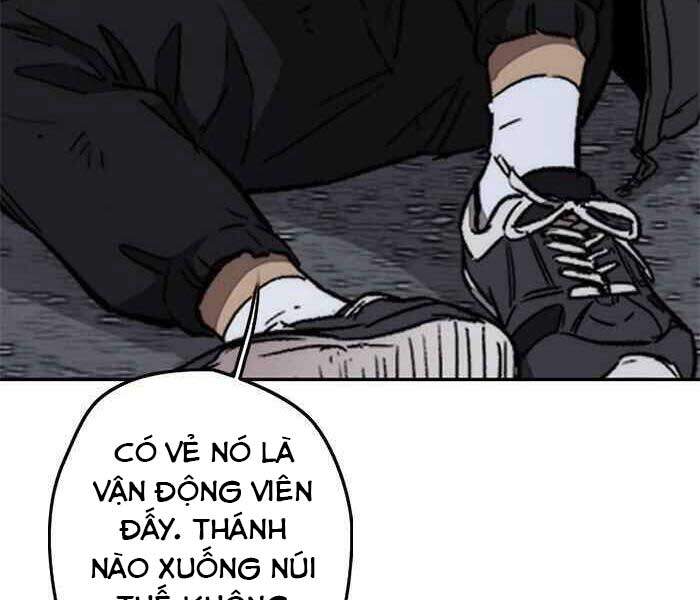 Thể Thao Cực Hạn Chapter 300 - 148