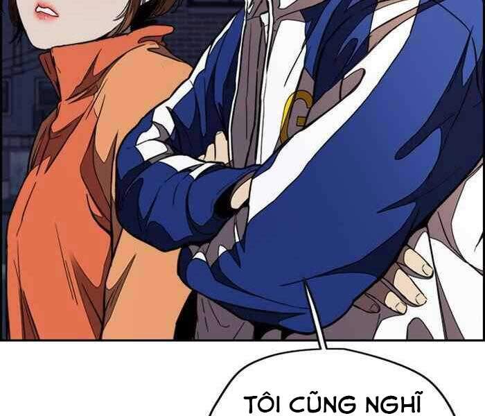 Thể Thao Cực Hạn Chapter 300 - 204
